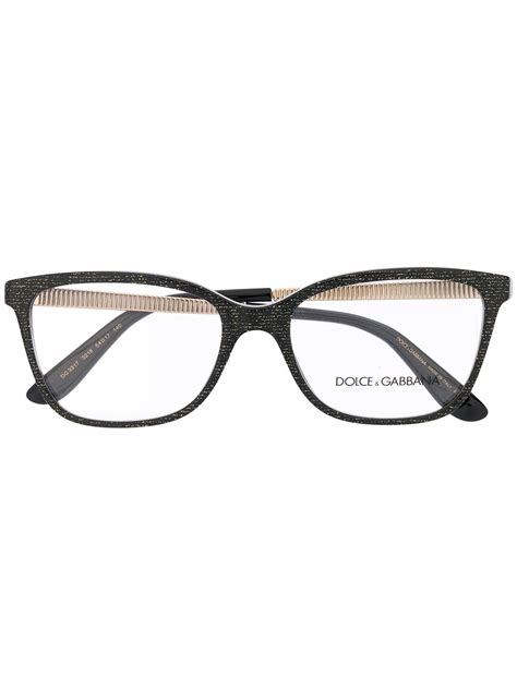 dolce gabbana okulary damskie td17798175|Dolce&Gabbana Designer Optical & Reading Glasses .